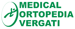 MEDICAL ORTOPEDIA VERGATI SRL
